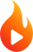 VideoTrends logo