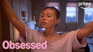 Votre prochaine obsession | Prime Video