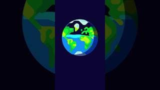 Can Earth Run Out of Water?